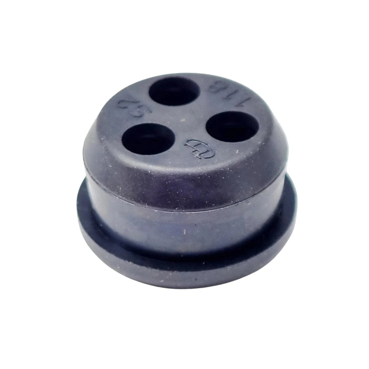 ECHO 3-Hole Trimmer Grommet