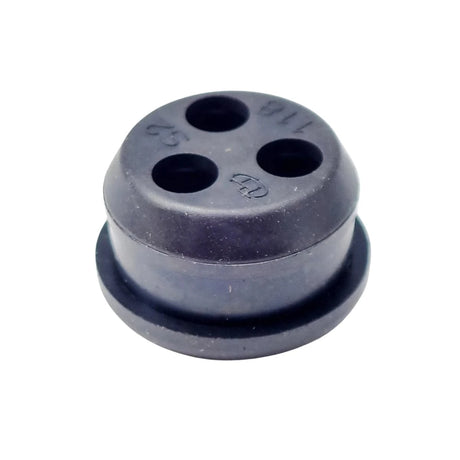 ECHO 3-Hole Trimmer Grommet