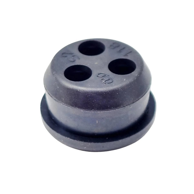 ECHO 3-Hole Trimmer Grommet