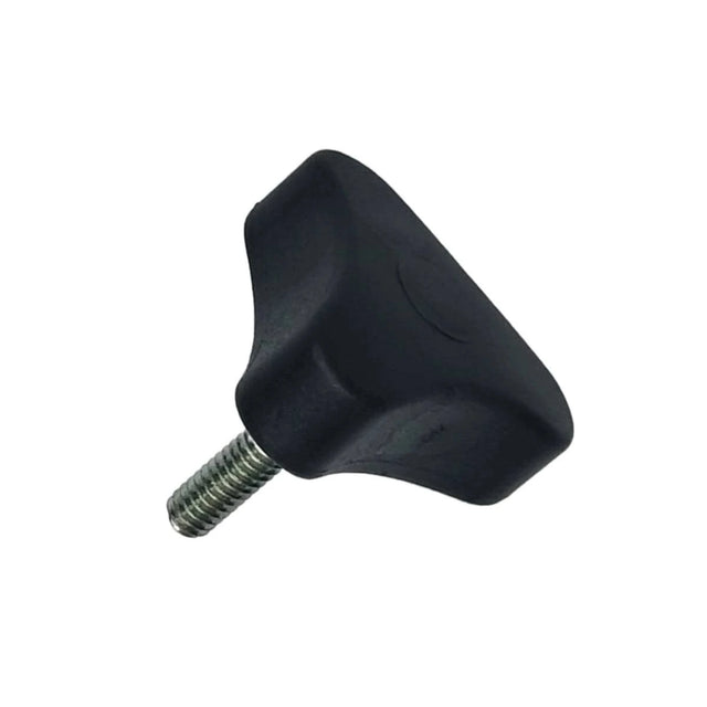 Cortag Tools 3 Point Handle for Super Tile Cutters