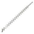 ECHO 30" Blade for HC-2810 Hedge Trimmers