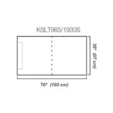 KSLT965/1930S Schematics