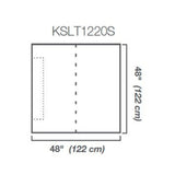 KSLT1220S Schematics 