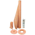 Schluter Kerdi Waterproof TubKit - Contractors Direct