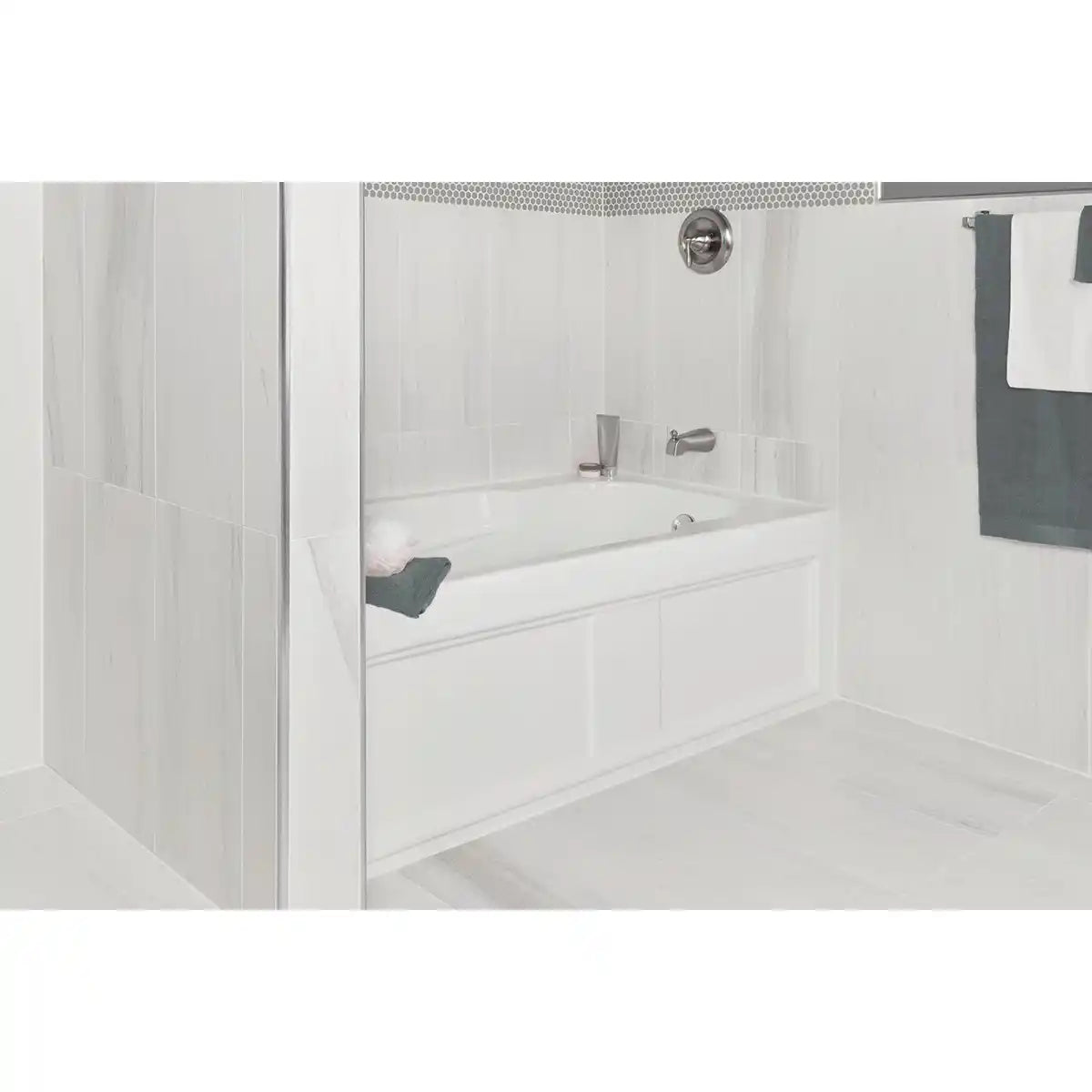 Schluter Kerdi Waterproof TubKit - Contractors Direct