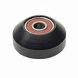 RUBI Rolling Nylon Wheel for DC and DX Tile Saws - Contractors Direct