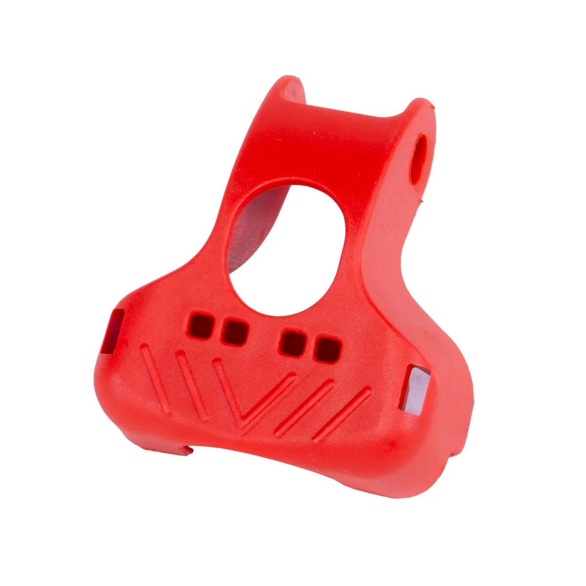 Rubi Push Button for TZ Tile Cutters | Contractors Direct