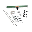 32" QuickDrain Showerline Drain Body + Parts