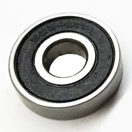 Imer Roller Wheel Bearing