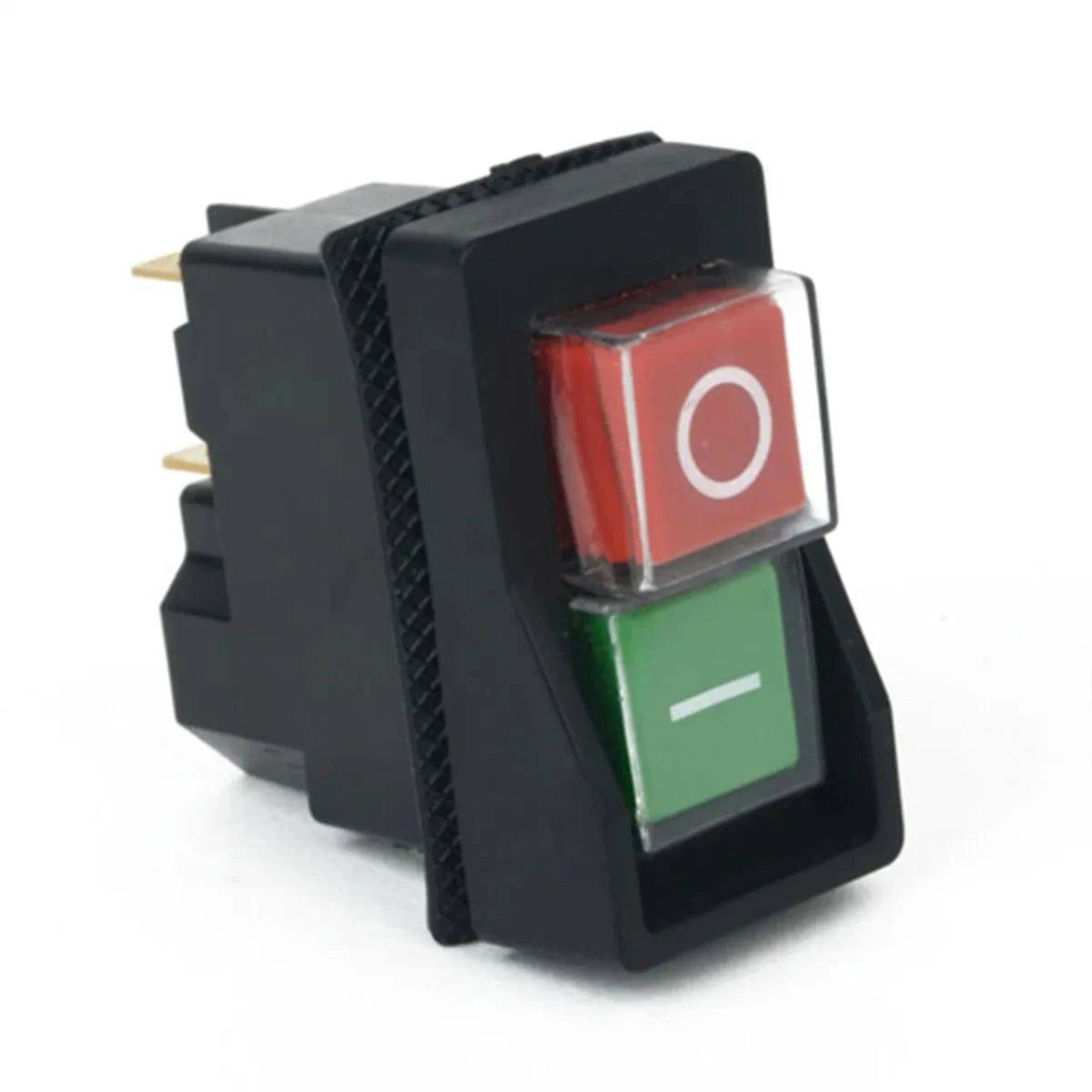 3209539 Switch for Imer Push Button. Contractors Direct 3209539 Switch for Imer Push Button. Contractors Direct