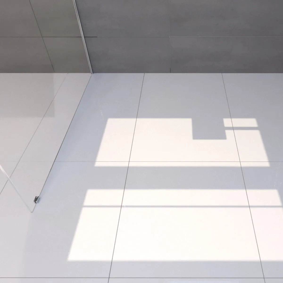 Rapid Recess Bracket System | Contractors Direct