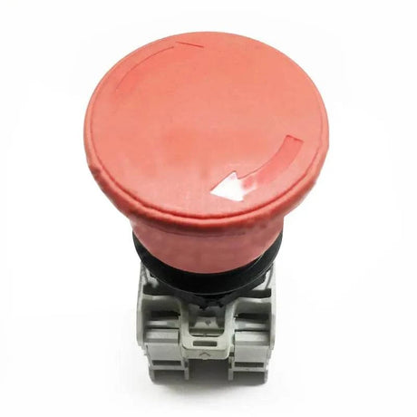 3225237 imer emergency push stop button