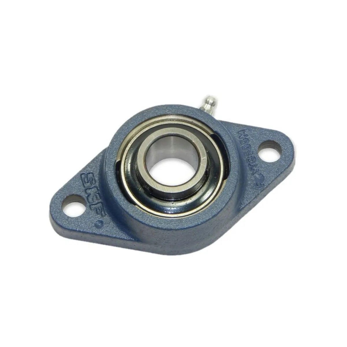 543045052 Husqvarna FS400 Pillow Block Bearing