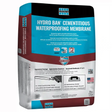 Laticrete Hydro Ban Cementitious Waterproofing Membrane (30 lbs) - Contractors Direct