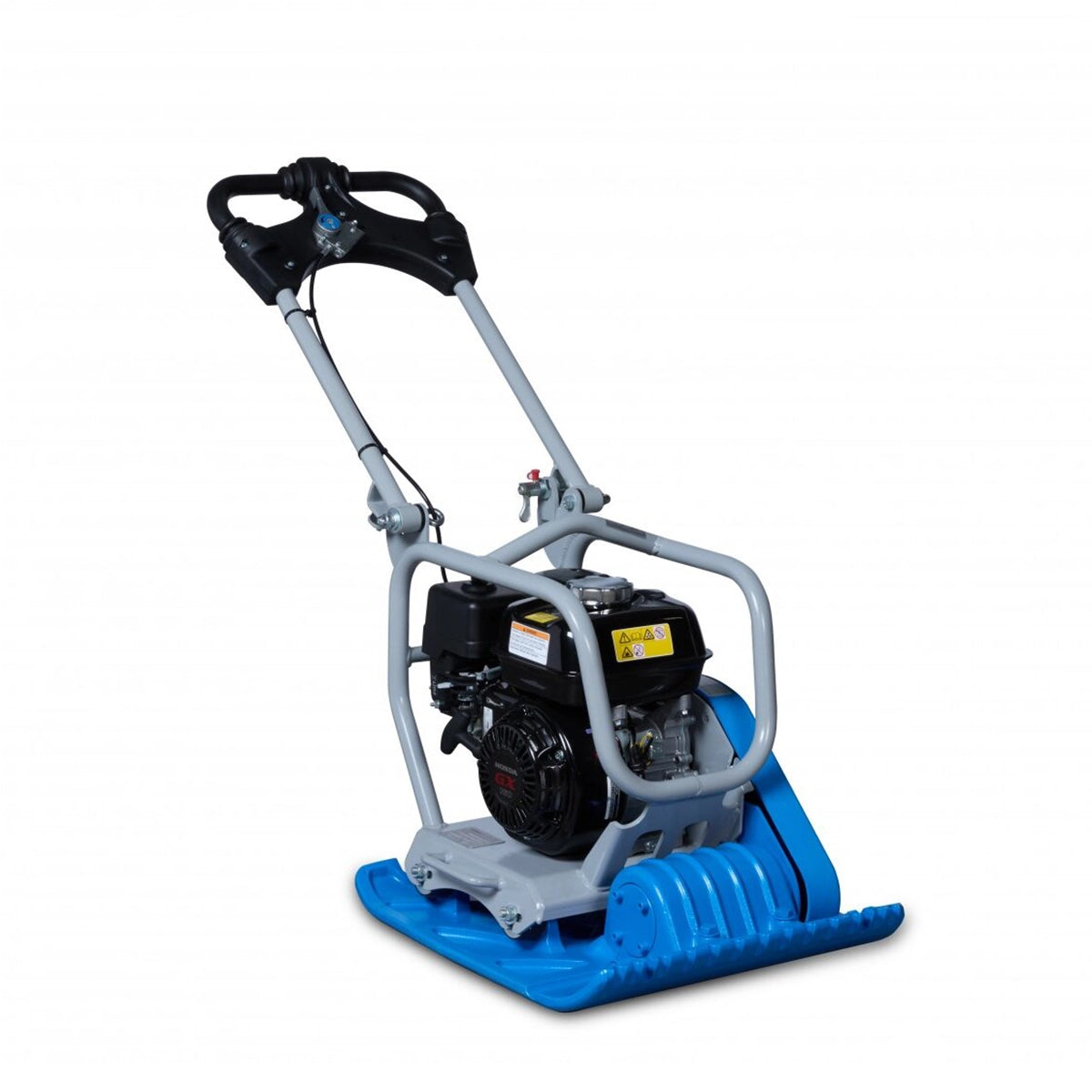 Weber MT CF3 20" Forward Plate Compactor