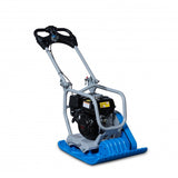 Weber MT CF3 20" Forward Plate Compactor