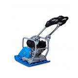 Weber MT CF3 20" Forward Plate Compactor