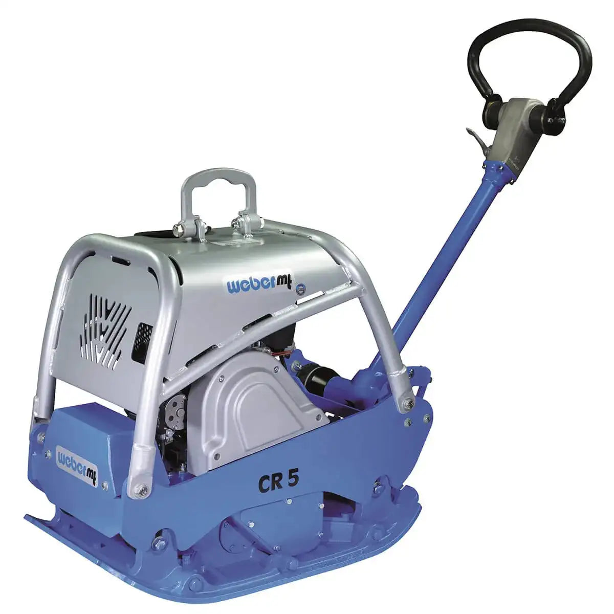 Weber MT CR 5 22