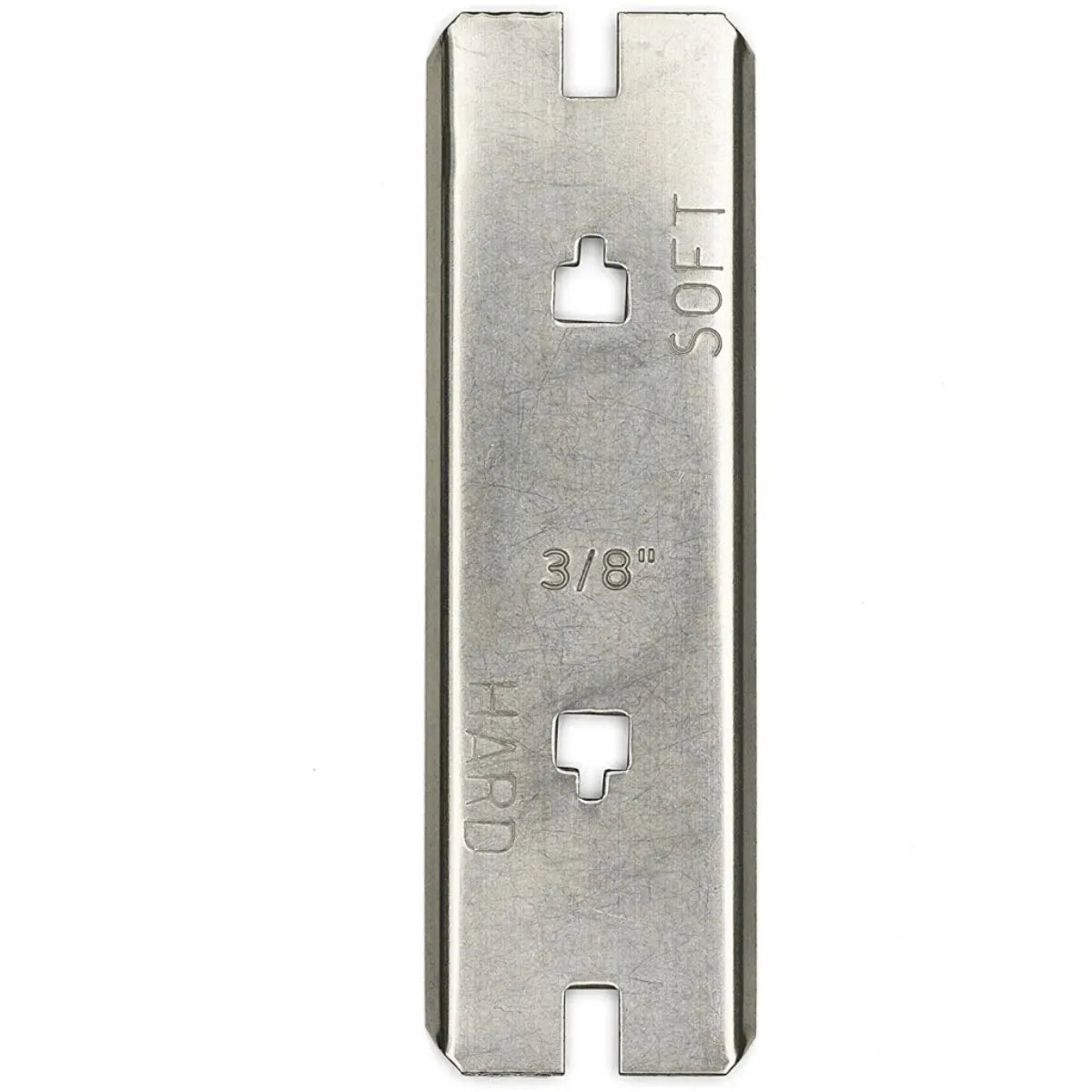 Husqvarna 3/8" Depth Gauge Contractors Direct