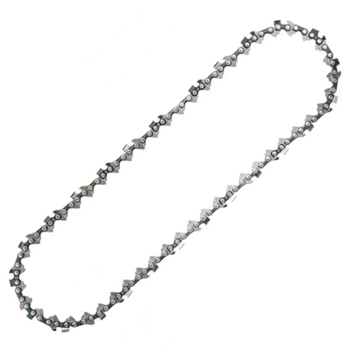 パクパク ADIDAS PUIG SAMBA ADV CLOUD WHITE / CORE BLACK / GUM– Bluetile