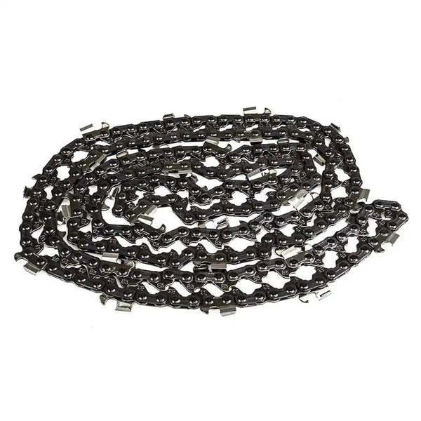 36587_01_grande.webp?v=1724083157