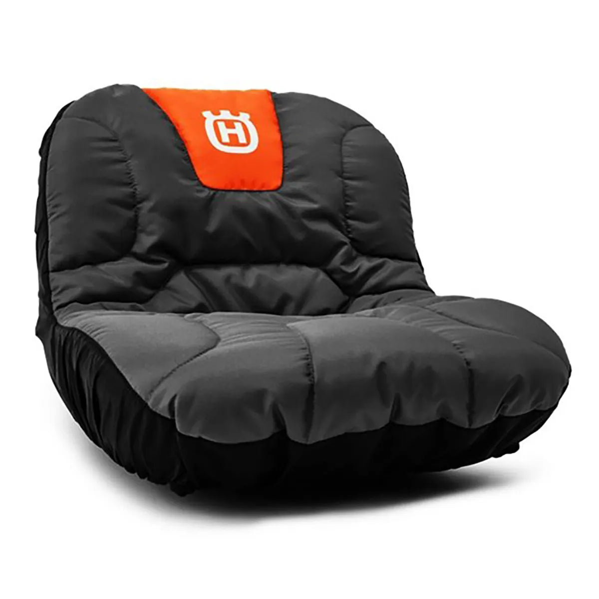 Husqvarna Tractor Seat Cover Contractors Direct