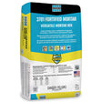 Laticrete 3701 Fortified Mortar Bed Pallet