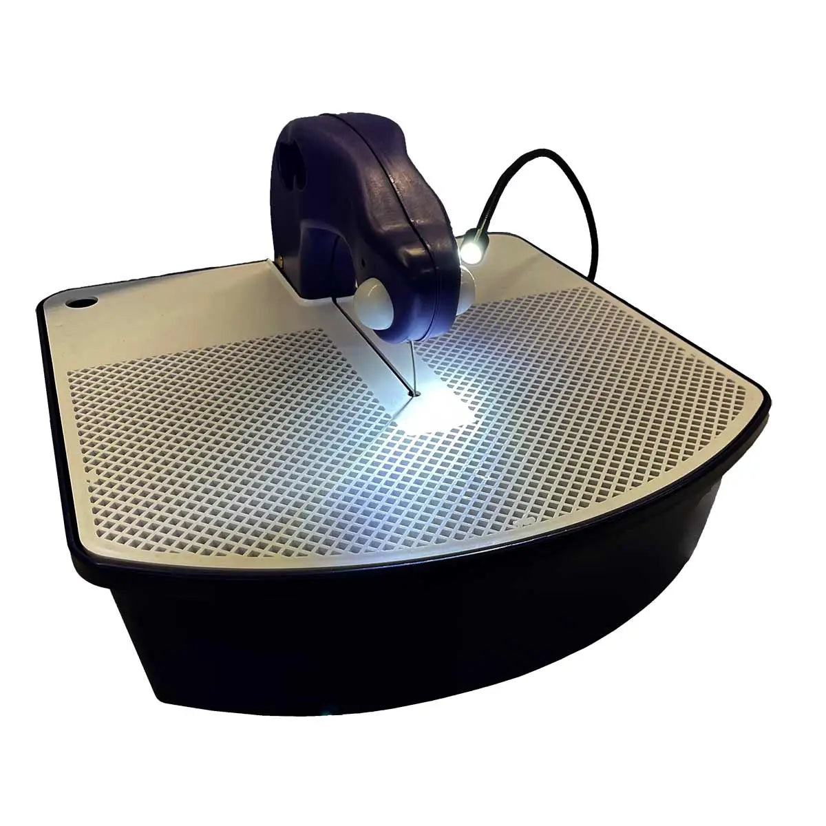 【Savage Sash】RF 1枚 FaB Lavina Diamond Tooling (Savage Patriot) 2 Button SB for Hard