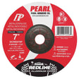 Pearl Redline Max A.O. Depressed Center Wheel 7" x 1/8" x 7/8"