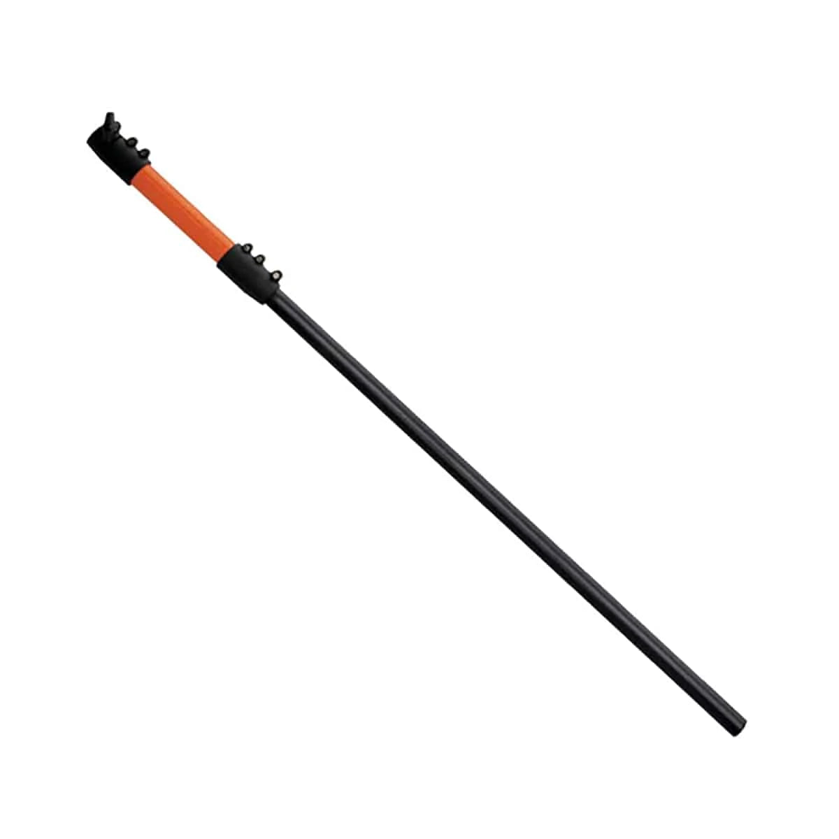 ECHO 4 ft Fixed PPT Power Pruner Extension