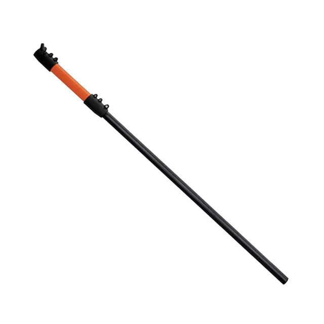 ECHO 4 ft Fixed PPT Power Pruner Extension