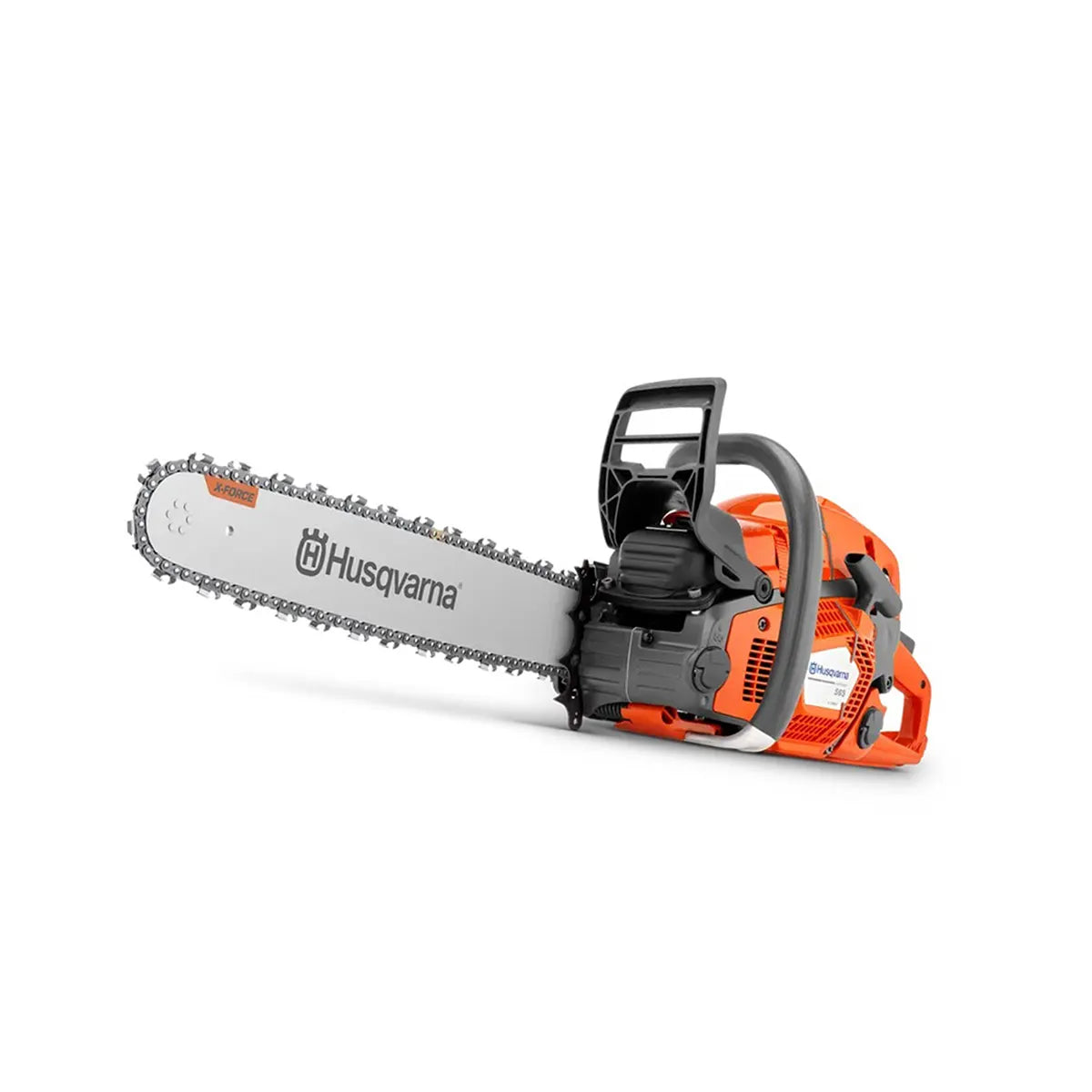 S.A Husqvarna 565 20