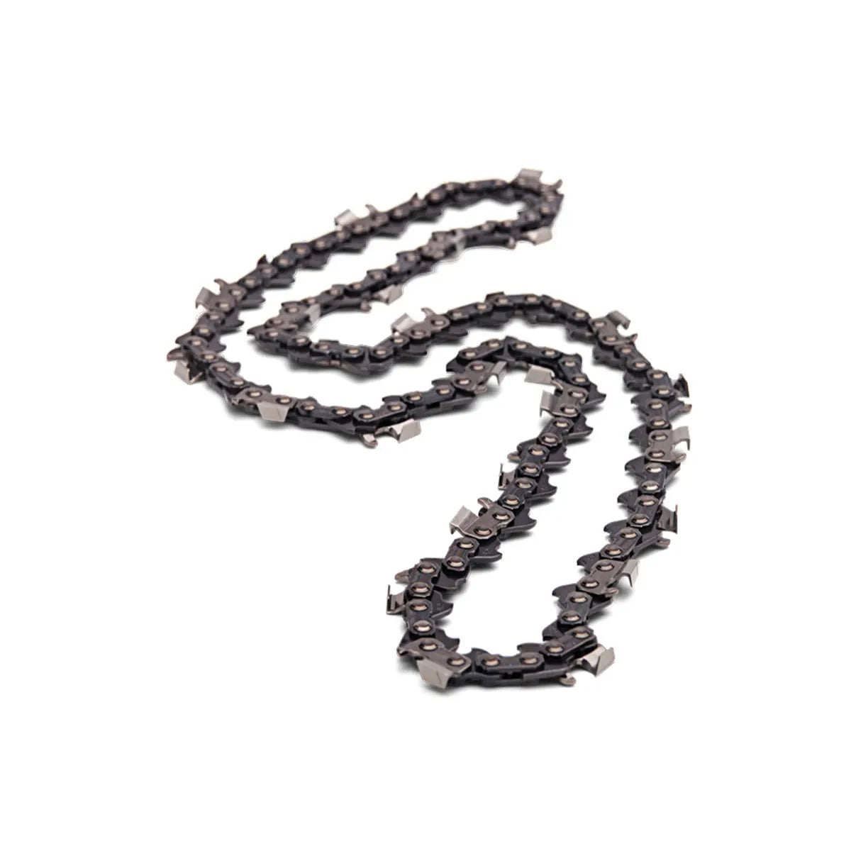 Husqvarna SP33G XCut 18 in Chain Contractors Direct