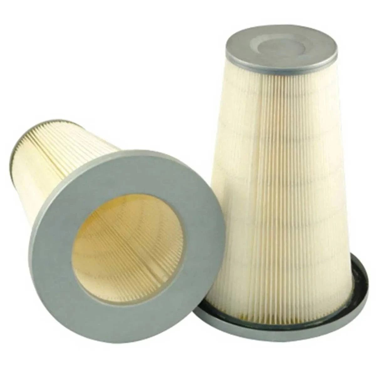 DustControl Hepa H13 Filter DC 1800, DC 2900