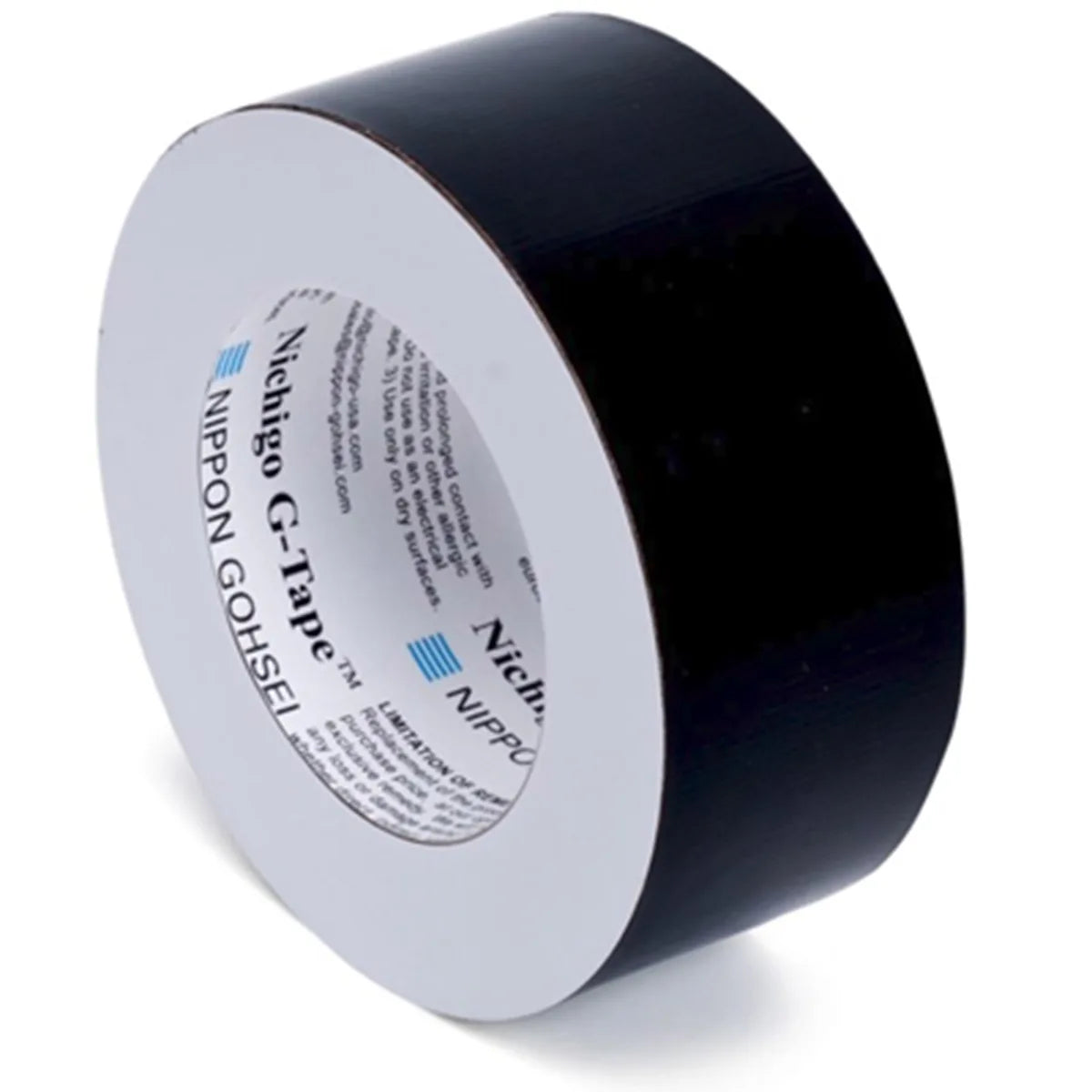 G-RAP tape専用 Acrylic Adhesive Flashing Tape By G-Tape - DecksDirect