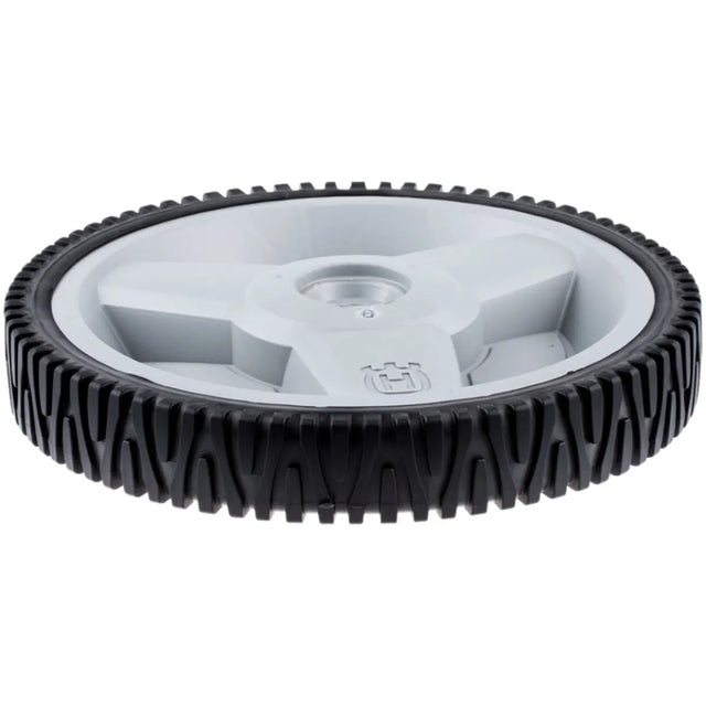 Husqvarna Rear Wheel 12 x 1.75 Contractors Direct