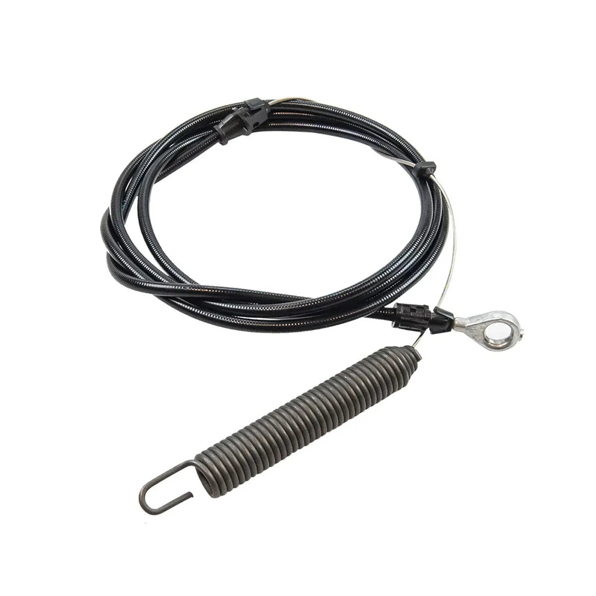 Craftsman Lawn Mower Parts Craftsman With Honda Engine