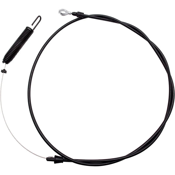 Husqvarna Mechanical Clutch | Contractors Direct