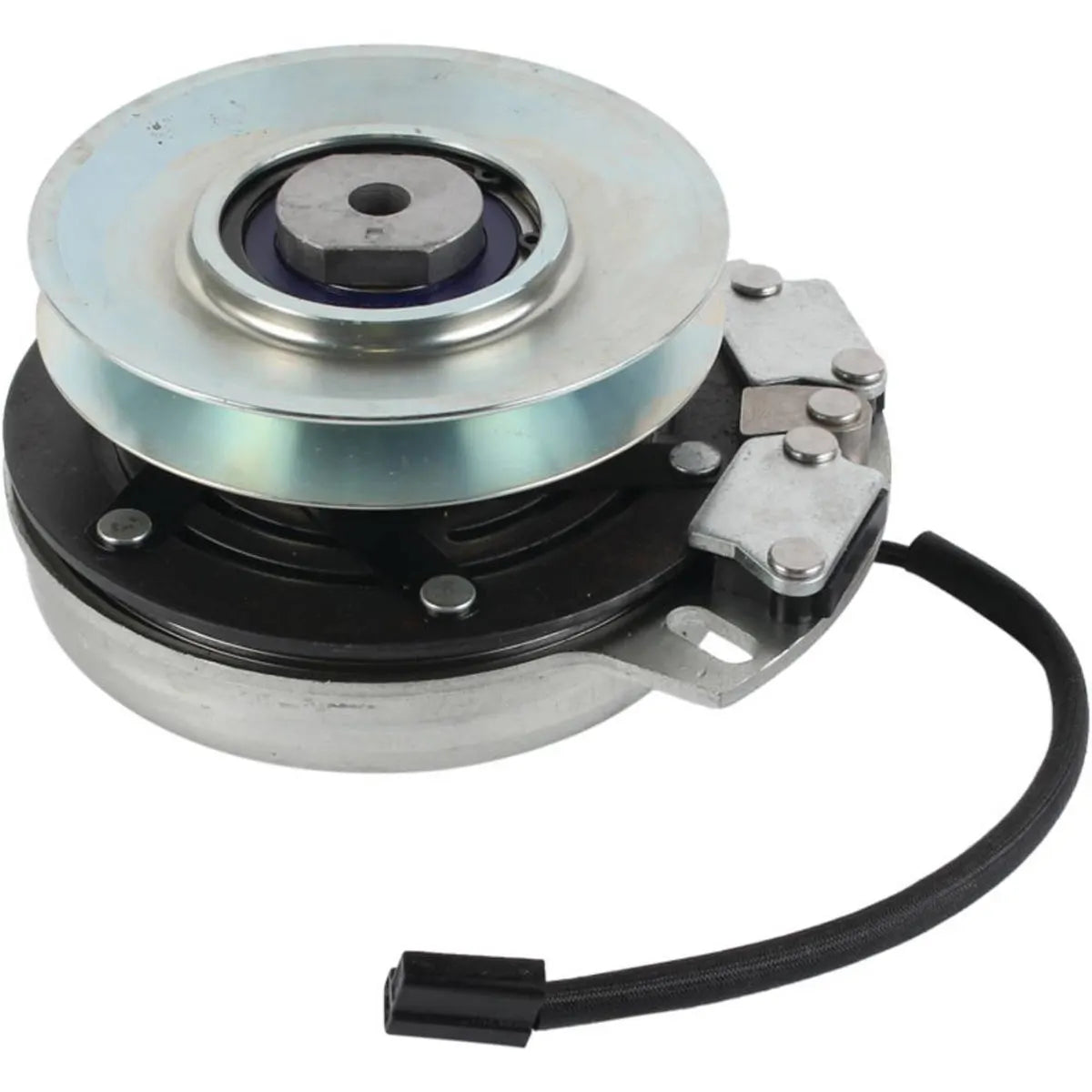 Husqvarna Blade Brake Clutch Contractors Direct