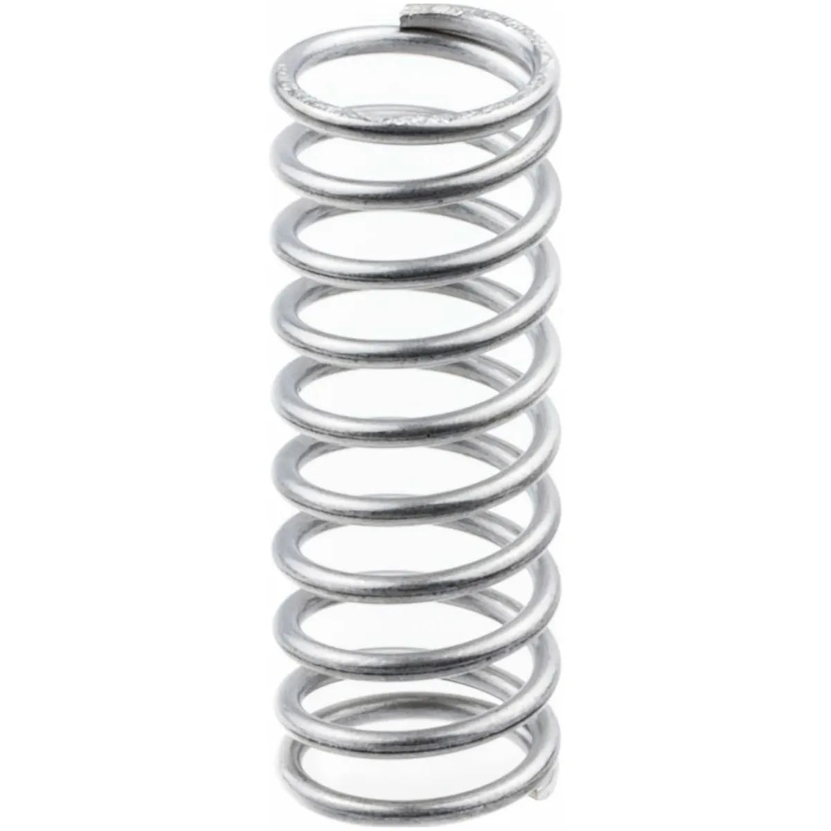 haru Husqvarna Trimmer Head Spring | Contractors Direct