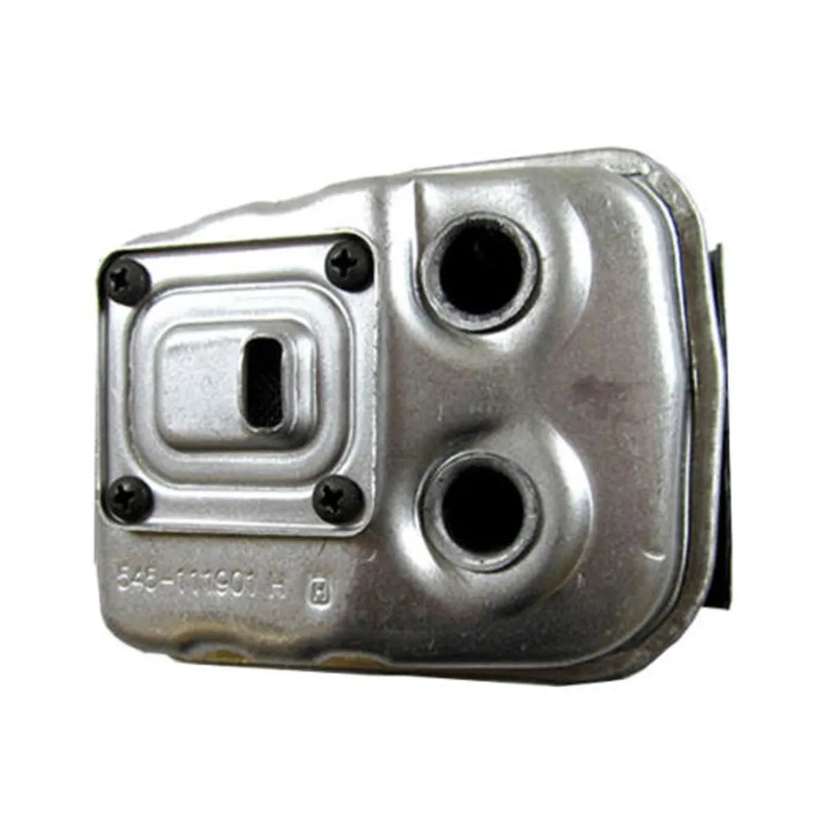 Limeink M11XH 331-9805 大容量レーザートナーカートリッジ Dell B2360 B3460 B3465 B2360d B2360