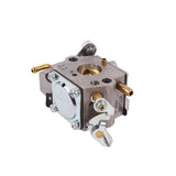 Husqvarna Trimmer Carburetor