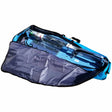 Sigma Tile Cutter Carrying Case