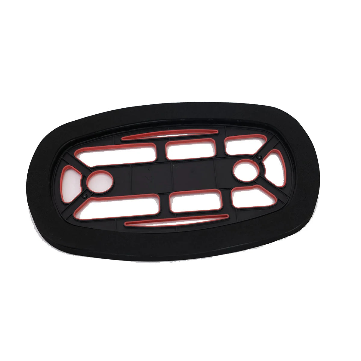 Grabo BraceSeal Attachment