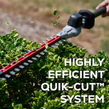 Greenworks 2306602 Weed Trimmer