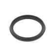 Husqvarna 445 Chainsaw Gasket