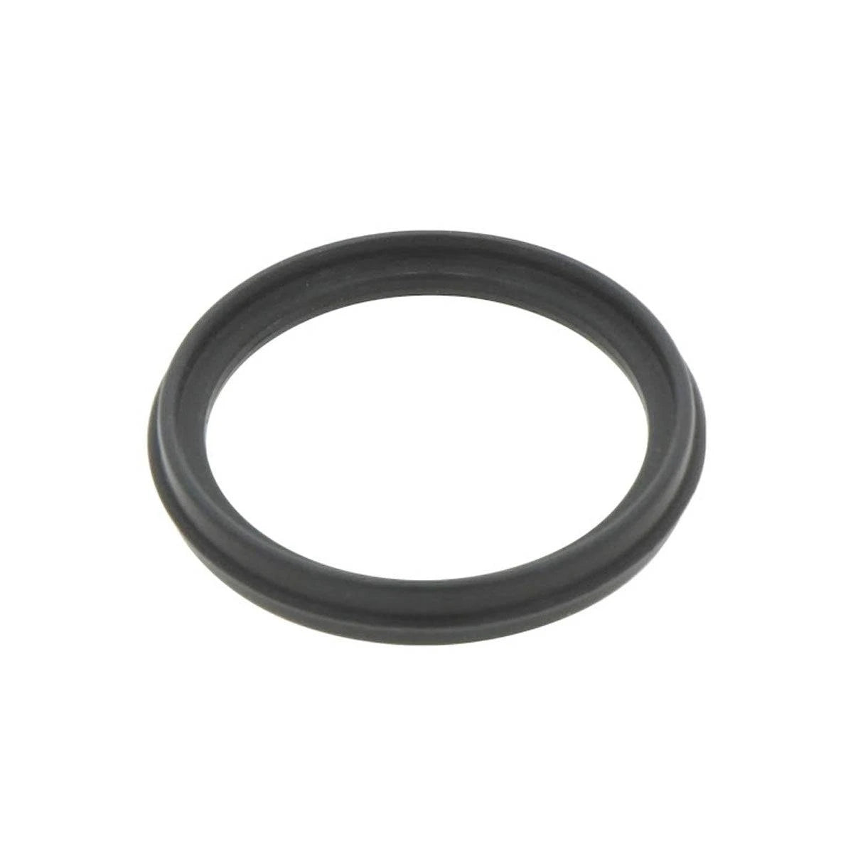 Husqvarna 445 Chainsaw Gasket