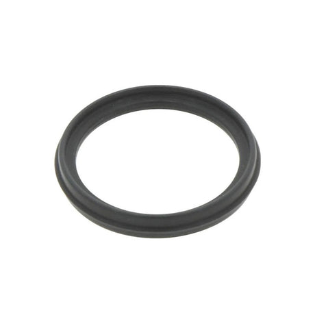 Husqvarna 445 Chainsaw Gasket