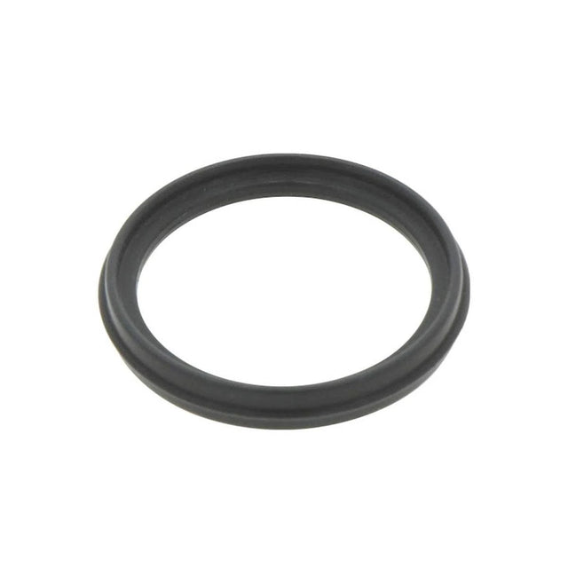 Husqvarna 445 Chainsaw Gasket