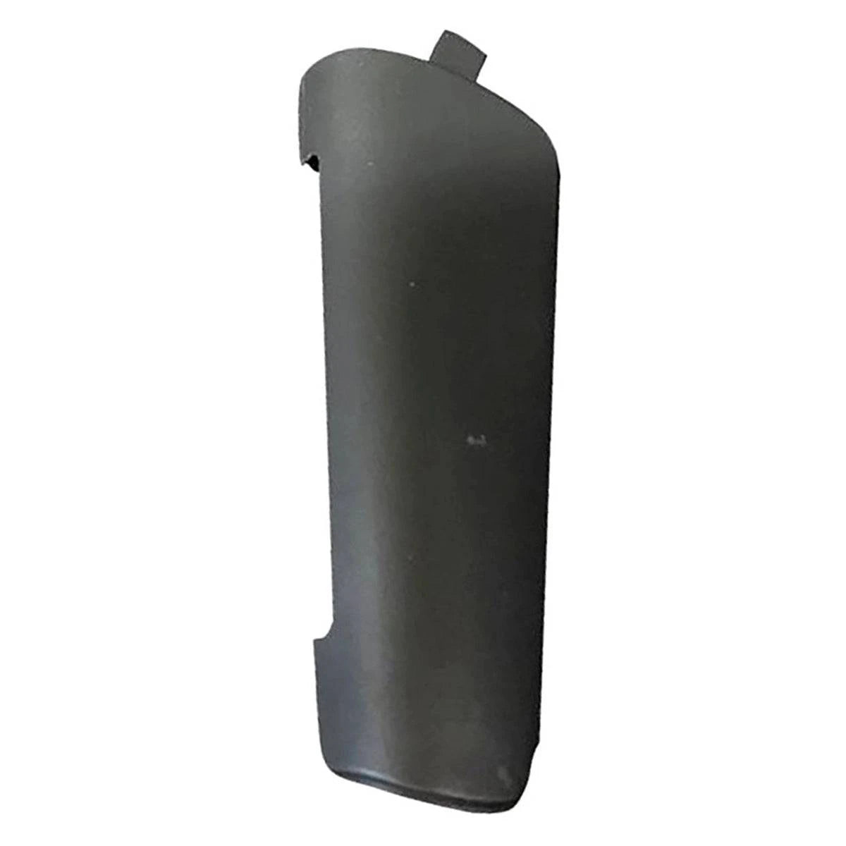 Husqvarna 445 Chainsaw Handle Insert